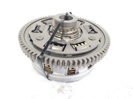 Clutch Basket Assembly originally off a Honda CBR600 OEM 2017 - $3,321.45 MXN