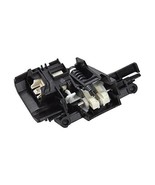 OEM Dishwasher Door Latch for Whirlpool WDF520PADM8 KDPE234GPS0 WDTA50SAHZ0 - $607.18 MXN