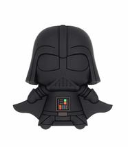 Disney Darth Vader 3D Foam Magnet - £8.78 GBP