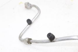 2005 CHEVROLET SILVERADO 2500 HD 6.6L A/C LIQUID LINE HOSE Q0886 image 10