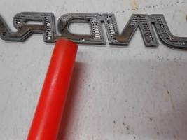Item image 9
