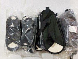 Lot of 18 Shoes (not pairs) 733-005 Ovation Medical Toe Post-Op Multiple... - $19.80