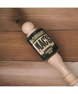 MacTarnahan's Mac's Scottish Style Amber Ale Beer Tap Handle Long 12" - $43.88