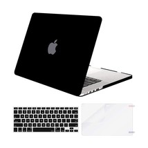 MOSISO Case Only Compatible with MacBook Pro Retina 13 inch (Models: A1502 &amp; A14 - £30.46 GBP