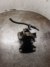 ODYSSEY   2008 Engine Mounts 1078177 - $51.50