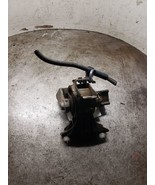 ODYSSEY   2008 Engine Mounts 1078177 - €44,10 EUR