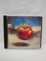 The Dylans Godlike Music CD - $6.92