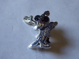 Disney Exchange Pins 21727 Catalog - History of Minnie Boxed Pin Set (-
... - $13.89