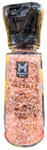 Member?s Mark Himalayan Pink Salt Grinder 14.3 Oz EXP 07/2028 - $15.68