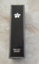 Avon Velvet Imari Cologne Spray 15 Ml .5 Fl Oz - $15.30