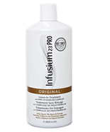 Infusium 23 Pro Leave in Treatment Conditioner, 33.8 Oz. - £15.90 GBP