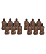 Polytar Shampoo 150ml  x 12 - Coal Tar Scalp Cleanser - $3,306.71 MXN