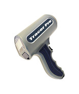 Sports Radar SRA3000-Pro Speed Radar Gun - $334.99