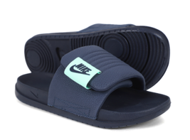 Nike Offcourt Adjust Slide Men's Casual Slipper Gym Swim Slides NWT DQ96... - $78.21