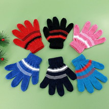 Children s protective winter gloves   hatngloves.com 5146805 thumb200