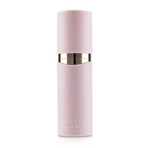 WINKY LUX White Tea Tinted Veil SPF 30 - deep  30ml /1 oz Brand New - $14.84