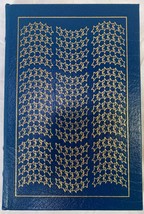 American Originals by Geoffrey C. Ward, Easton Press Signed 1st Editions, 1991 - £59.81 GBP