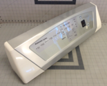 OEM Whirlpool Dryer Control Panel 3978825 WP3978825 - $118.80