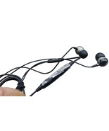 Sennheiser CX 280 High Perfomance Earbuds With volume control - €21,21 EUR