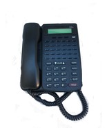 Comdial Desk Top Telephone with intercom and Multi-line capabilities - $30.85 CAD