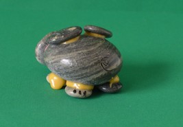 Item image 14