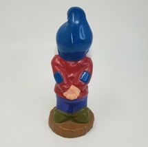 Item image 4