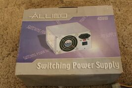 Item image 4