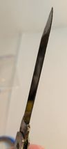 G. Schrade's Hunting & Fishing Knife Stainless Steel image 7