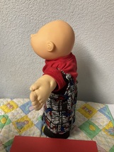 Item image 3