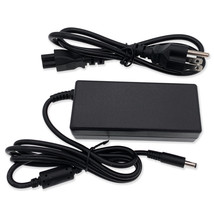 Ac Adapter Charger For Hp Stream X360 11-P010Ca 11-P010Nr 11-P015Cl 11-P015Wm - £19.74 GBP