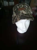 Avery Hunting Hat-BRAND NEW-SHIPS SAME BUSINESS DAY - $59.28