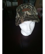 Avery Hunting Hat-BRAND NEW-SHIPS SAME BUSINESS DAY - $81.33 CAD
