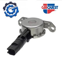 New Engine Variable Valve Timing Solenoid For 09-11 Mazda Tribute V6 3.0... - $61.67