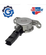 New Engine Variable Valve Timing Solenoid For 09-11 Mazda Tribute V6 3.0... - $61.67