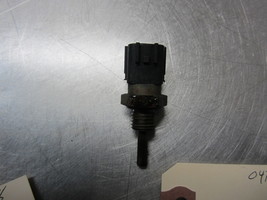 Coolant Temperature Sensor For 08-09 NISSAN SENTRA  2.0 226307Y000 - $487.85 MXN