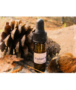 Spell Cast Moonstar7spirits Radiant Beauty Potion makes you HOT and SEXY - $22.00