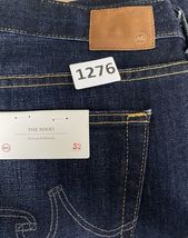 Item image 11