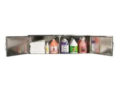 Item image 14