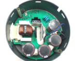 GE ECM2.3 CP03 Module ONLY for D341314P23 MOT09251 1HP 115V CW LE used #... - $139.00