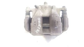 2018 2019 2020 2021 2022 Honda Accord OEM Front Passenger Right Brake Caliper... - $54.45