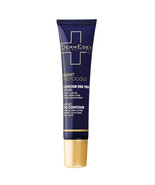 DERMEDEN Intense Night Eye Cream Night Protocole Anti-dark Circles 15mg - $26.04