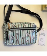 Petunia Pickle Bottom Toy Story Disney Pixar Convertible Fanny Pack NEW - $1,037.42 MXN