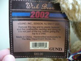 Item image 7