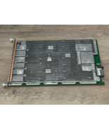 Nokia ABIA 473096A.103 AirScale Capacity Card Module - $116.92 CAD