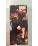 AC/DC LIVE Special Collector 2 Disc 1992 - £29.91 GBP