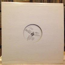 [SOUL/FUNK]~NM 12&quot;~JIMMY Davis &amp; Junction~Kick The Wall~[3:35]~[1987~QMI~WLP] - $8.89