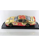 Kevin Harvick #29 GM Goodwrench Service Plus 2001 Monte Carlo 1-24th die... - £77.36 GBP