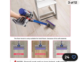 Item image 1