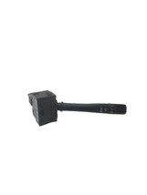 Column Switch Wiper Dx Fits 98-02 ACCORD 388058 - £35.50 GBP