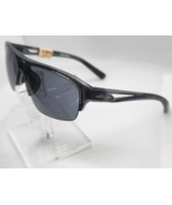 DENALI BOULDER SUNGLASSES 60-13-140 SMOKE - $42.52